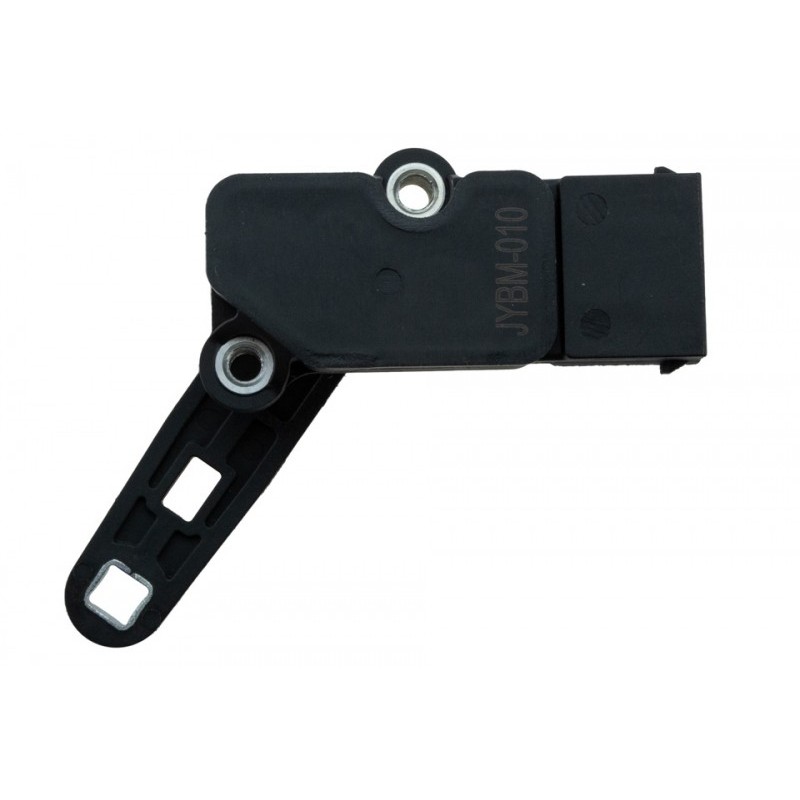 Senzor nivel faruri Bmw X1 F48 2014-, X2 F39 2017-, X3 G01 2017-, X4 G02 2018-, X5 F15 2013-, X6 F16 2014-, X5 G05 2018-, X6 G06 2019-, X7 G07 2019-, I3 I01 2013-, I8 I12 2014-, I8 I15 2018-, 3-Pini, 37146870200