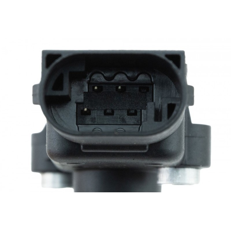 Senzor nivel faruri Bmw X1 F48 2014-, X2 F39 2017-, X3 G01 2017-, X4 G02 2018-, X5 F15 2013-, X6 F16 2014-, X5 G05 2018-, X6 G06 2019-, X7 G07 2019-, I3 I01 2013-, I8 I12 2014-, I8 I15 2018-, 3-Pini, 37146870200