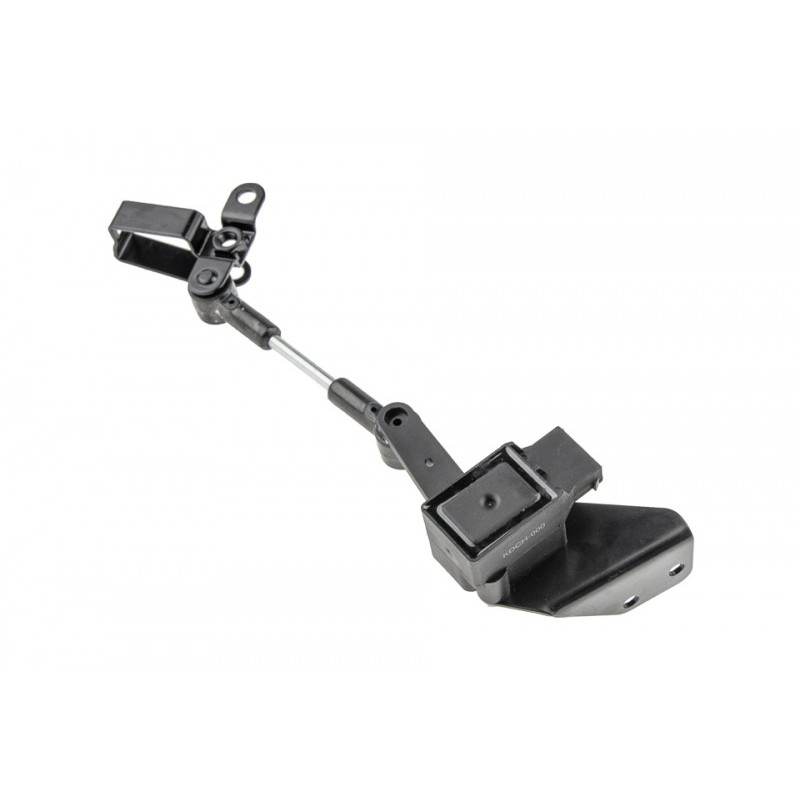 Senzor nivel faruri Hummer H2 2003-, punte Spate-partea Stanga, 15124930