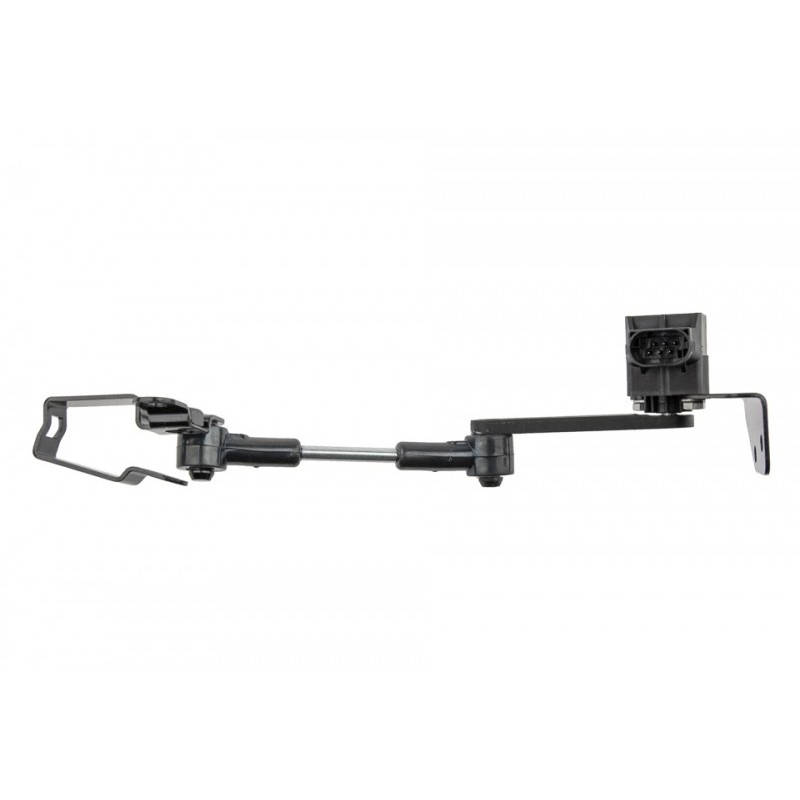 Senzor nivel faruri Hummer H2 2003-, punte Spate-partea Dreapta, 15124929