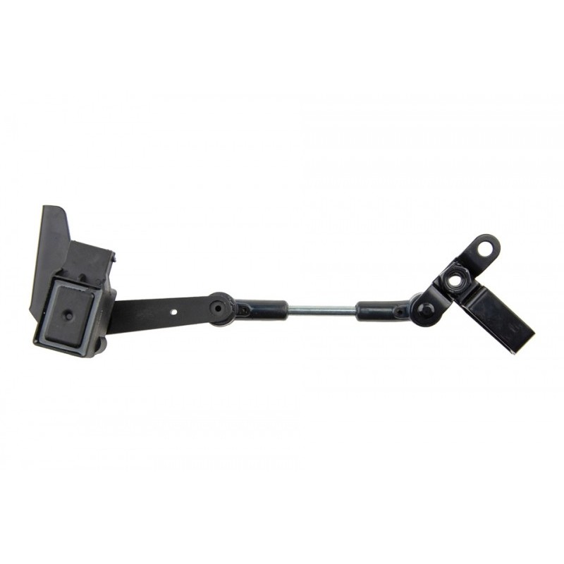 Senzor nivel faruri Hummer H2 2003-, punte Spate-partea Dreapta, 15124929