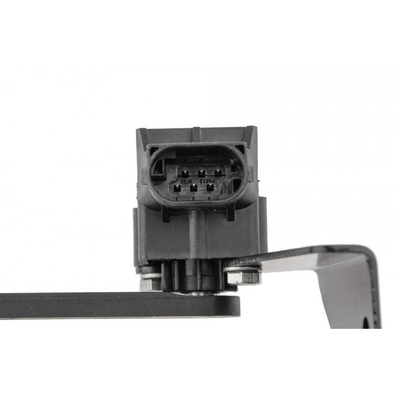 Senzor nivel faruri Hummer H2 2003-, punte Spate-partea Dreapta, 15124929