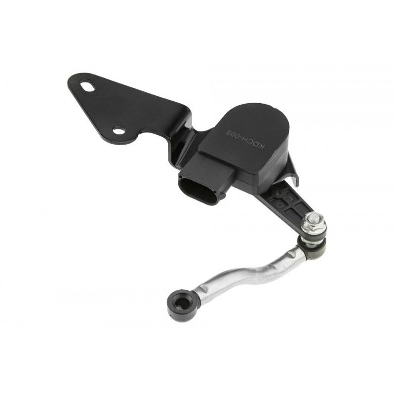 Senzor nivel faruri Dodge Ram 1500 3.6, 4.7, 5.7 2013-, punte Spate-Stanga, 56029617AC