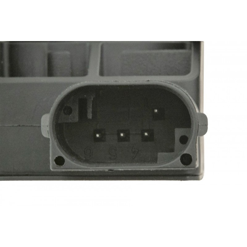 Senzor nivel faruri Dodge Ram 1500 3.6, 4.7, 5.7 2013-, punte Spate-Stanga, 56029617AC