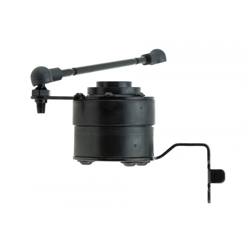 Senzor nivel faruri Chevrolet Corvette (C6) 2008-, Spate Stanga, 89047644