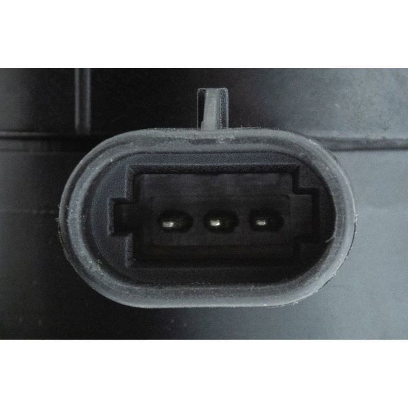 Senzor nivel faruri Chevrolet Corvette (C6) 2008-, Spate Stanga, 89047644