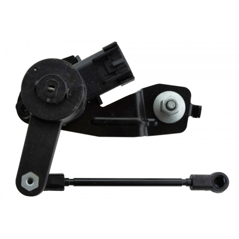 Senzor nivel faruri Chevrolet Camaro 2016-2021, Spate Stanga, 23405178