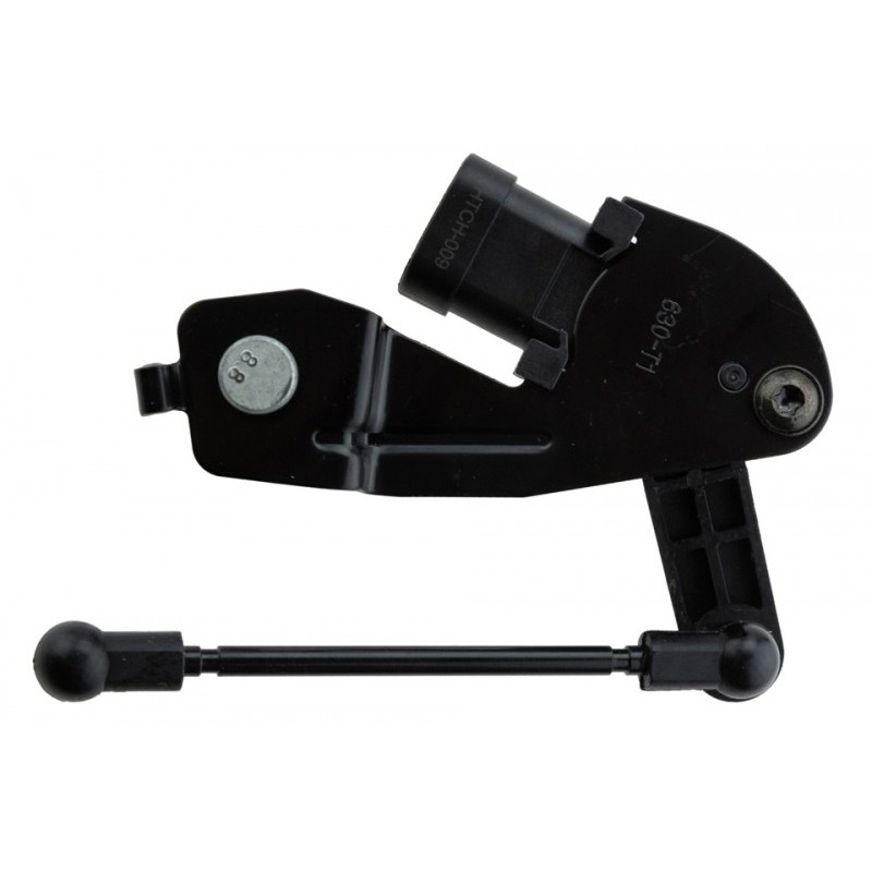 Senzor nivel faruri Chevrolet Camaro 2016-2021, Spate Stanga, 23405178