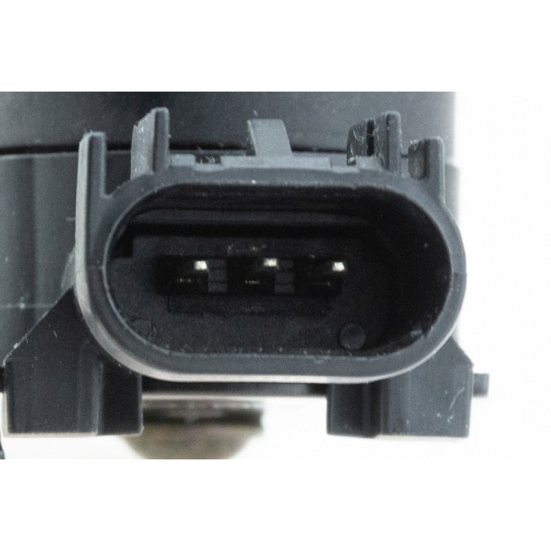 Senzor nivel faruri Chevrolet Camaro 2016-2021, Spate Stanga, 23405178