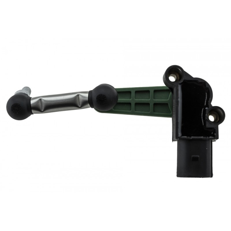 Senzor nivel faruri Tesla Model S 2012-, Fata, 600651400B