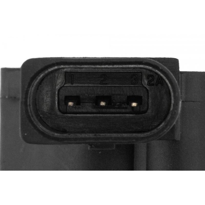 Senzor nivel faruri Tesla Model 3 2018-, Spate Dreapta, 1044976-00-C
