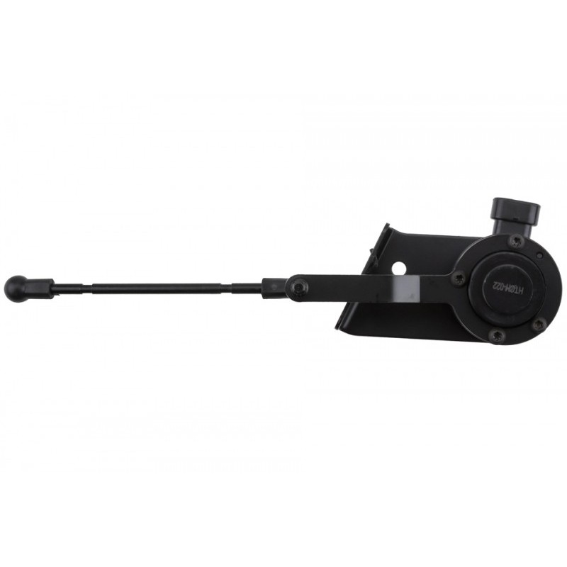Senzor nivel faruri Cadillac Escalade 2007-2014, Chevrolet Tahoe 2007-2014, Gmc Yukon 2007-2014, Fata Dreapta, 15098629