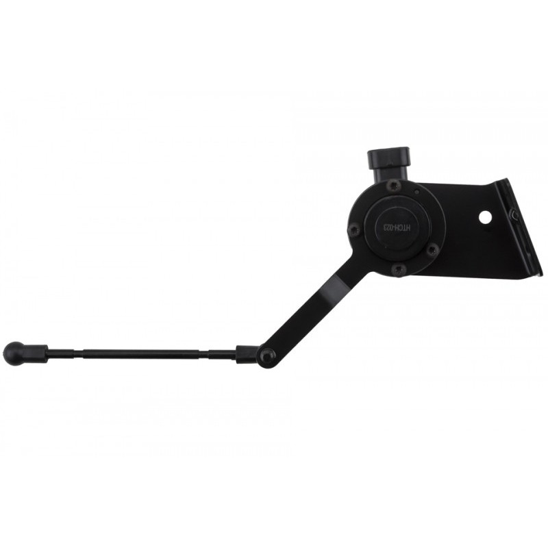 Senzor nivel faruri Cadillac Escalade 2007-2014, Chevrolet Tahoe07-2014, Gmc Yukon 2007-2014, Fata Stanga, 15098628