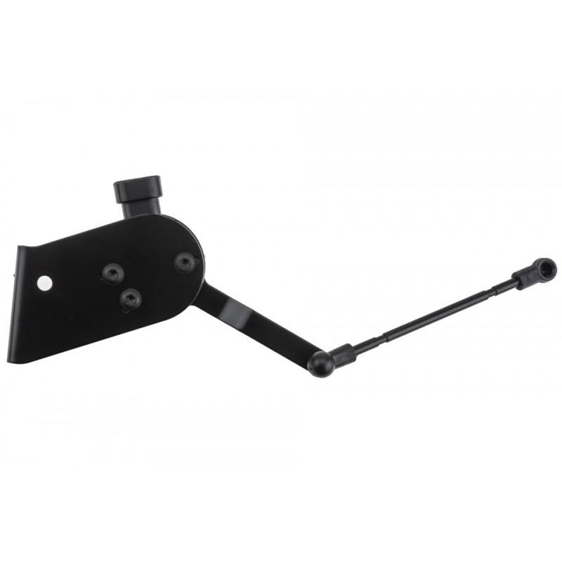 Senzor nivel faruri Cadillac Escalade 2007-2014, Chevrolet Tahoe07-2014, Gmc Yukon 2007-2014, Fata Stanga, 15098628