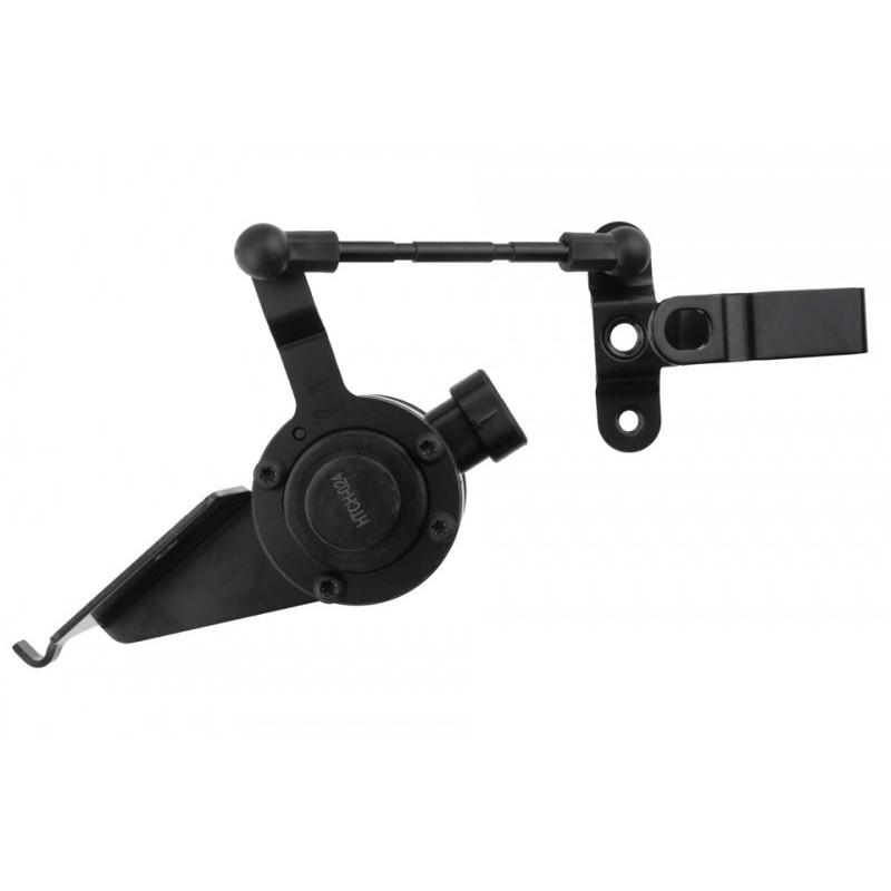 Senzor nivel faruri Cadillac Escalade 2004-2011, Chevrolet Avalanche 2007-2011, Gmc Yukon 2004-2010, Spate Dreapta, 15128649