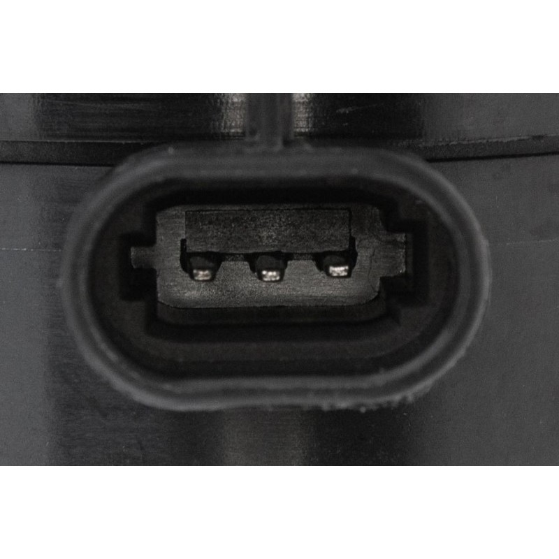 Senzor nivel faruri Cadillac Escalade 2004-2011, Chevrolet Avalanche 2007-2011, Gmc Yukon 2004-2010, Spate Stanga, 15128648
