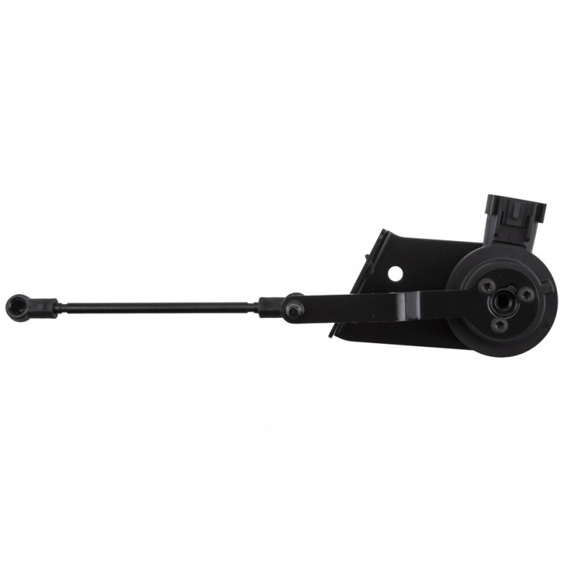 Senzor nivel faruri Cadillac Escalade 2015-2020, Chevrolet Tahoe 2015-2020, Gmc Yukon 2015-2020, Fata Dreapta, 23152099