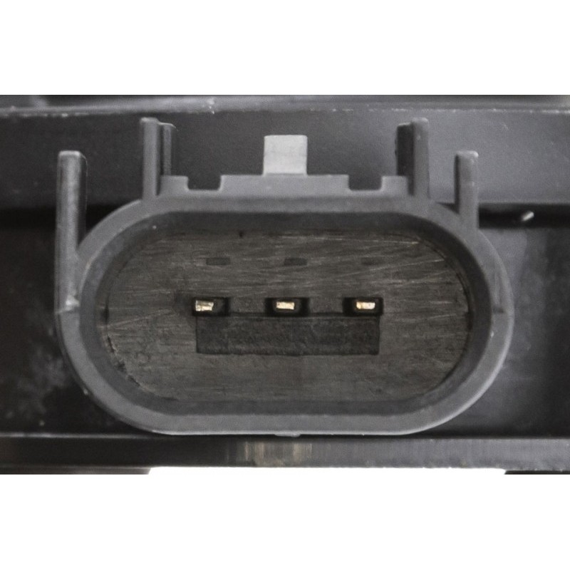 Senzor nivel faruri Cadillac Escalade 2015-2020, Chevrolet Tahoe 2015-2020, Gmc Yukon 2015-2020, Fata Dreapta, 23152099