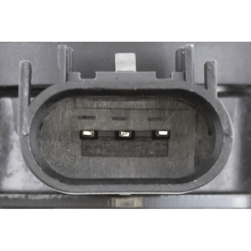Senzor nivel faruri Cadillac Escalade 2015-2020, Chevrolet Tahoe 2015-2020, Gmc Yukon 2015-2020, Fata Stanga, 23152098