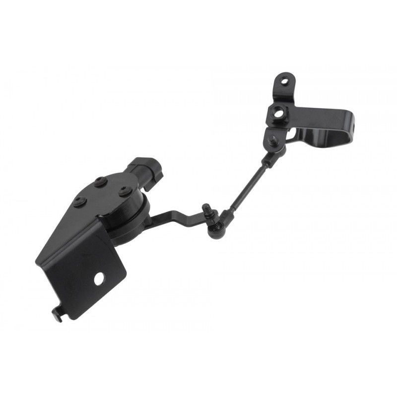 Senzor nivel faruri Cadillac Escalade 2015-2020, Chevrolet Tahoe 2015-2020, Gmc Yukon 2015-2020, Spate Dreapta, 23152101