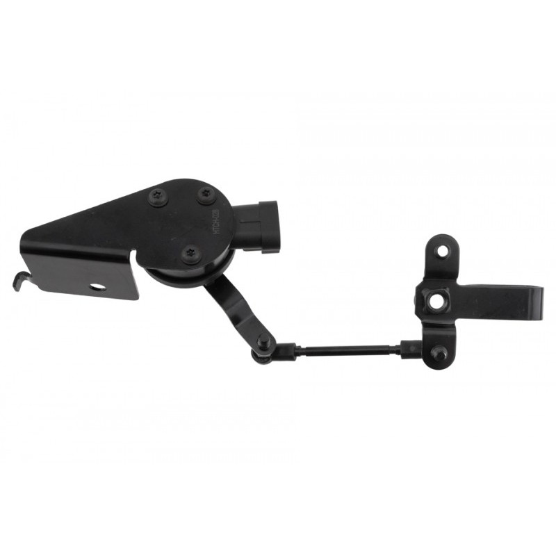 Senzor nivel faruri Cadillac Escalade 2015-2020, Chevrolet Tahoe 2015-2020, Gmc Yukon 2015-2020, Spate Dreapta, 23152101