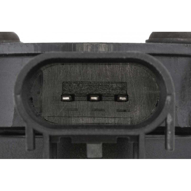 Senzor nivel faruri Cadillac Escalade 2015-2020, Chevrolet Tahoe 2015-2020, Gmc Yukon 2015-2020, Spate Dreapta, 23152101