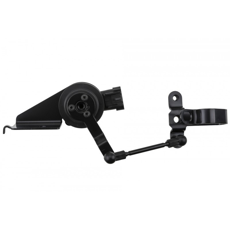Senzor nivel faruri Cadillac Escalade 2015-2020, Chevrolet Tahoe 2015-2020, Gmc Yukon 2015-2020, Spate Stanga, 23152100