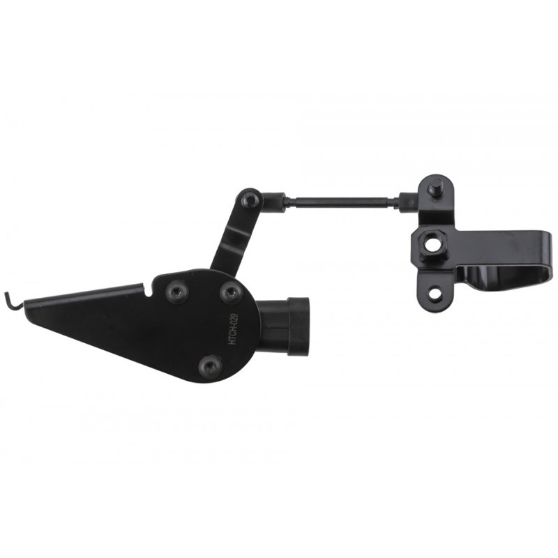 Senzor nivel faruri Cadillac Escalade 2015-2020, Chevrolet Tahoe 2015-2020, Gmc Yukon 2015-2020, Spate Stanga, 23152100