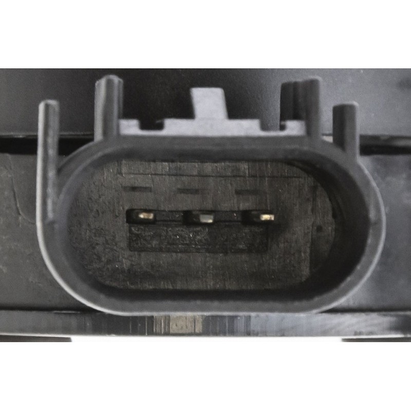 Senzor nivel faruri Cadillac Escalade 2015-2020, Chevrolet Tahoe 2015-2020, Gmc Yukon 2015-2020, Spate Stanga, 23152100