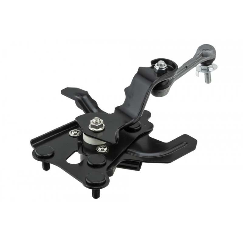 Senzor nivel faruri Honda Accord Tourer Viii 2008-2014, Spate, 33146TA0J01
