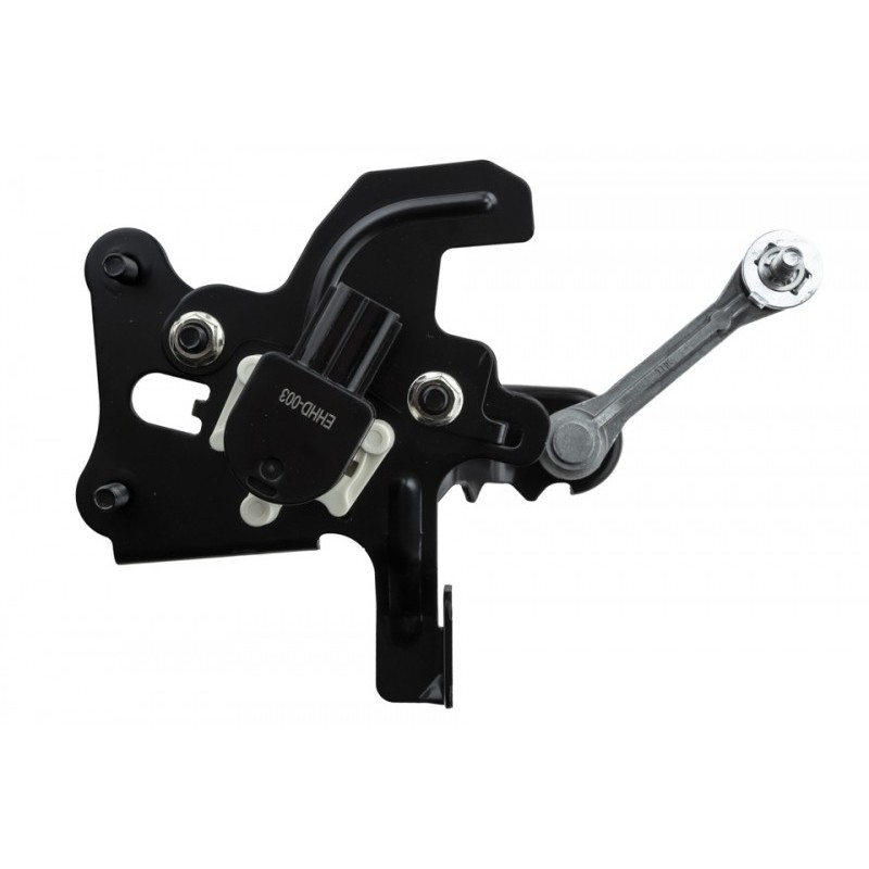 Senzor nivel faruri Honda Accord Tourer Viii 2008-2014, Spate, 33146TA0J01