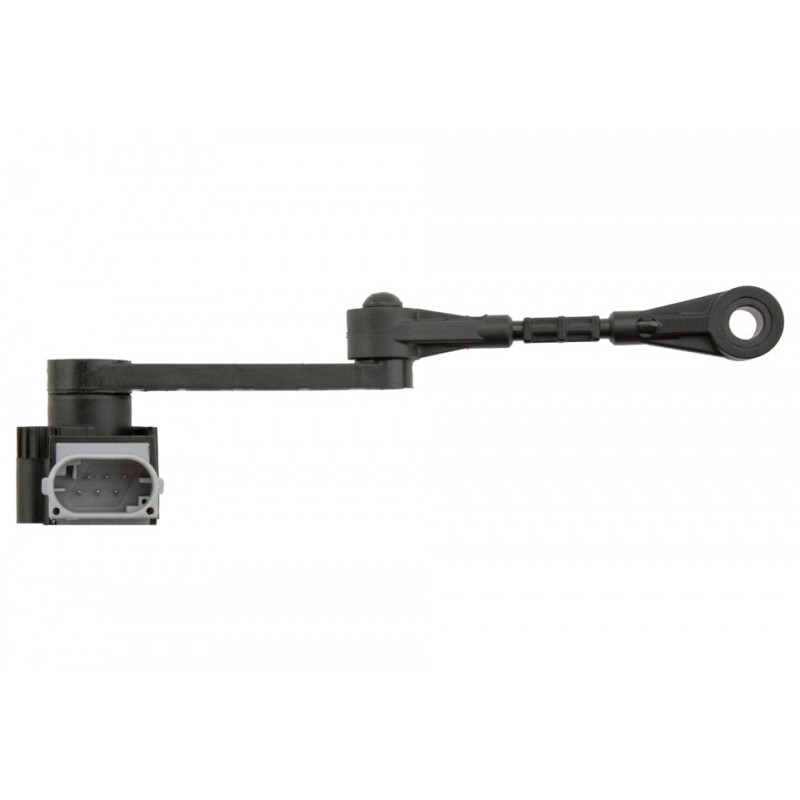 Senzor nivel faruri Land Rover Range Rover Sport 2010-, ABAKUS