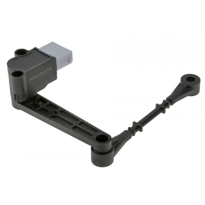 Senzor nivel faruri Land Rover Range Rover Sport 2010-, LR014587