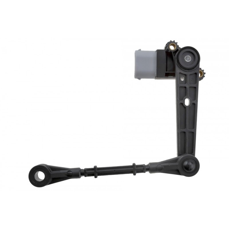 Senzor nivel faruri Land Rover Range Rover Sport 2010-, LR014587