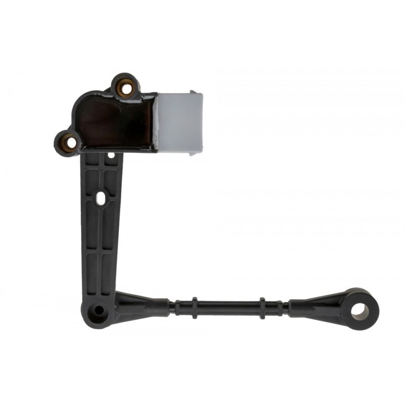 Senzor nivel faruri Land Rover Range Rover Sport 2010-, LR014587