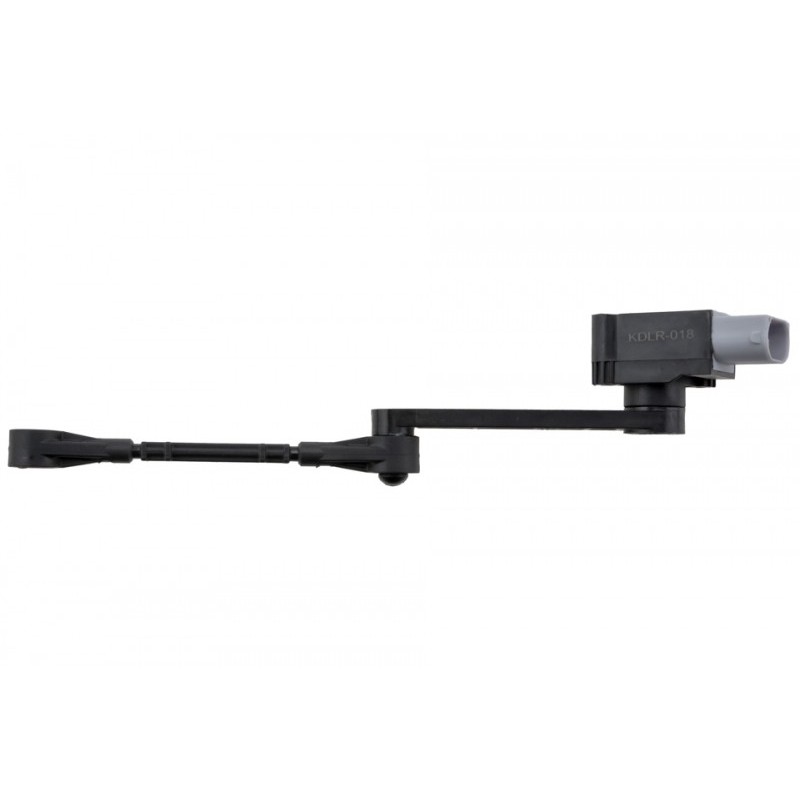 Senzor nivel faruri Land Rover Range Rover Sport 2010-, LR014587