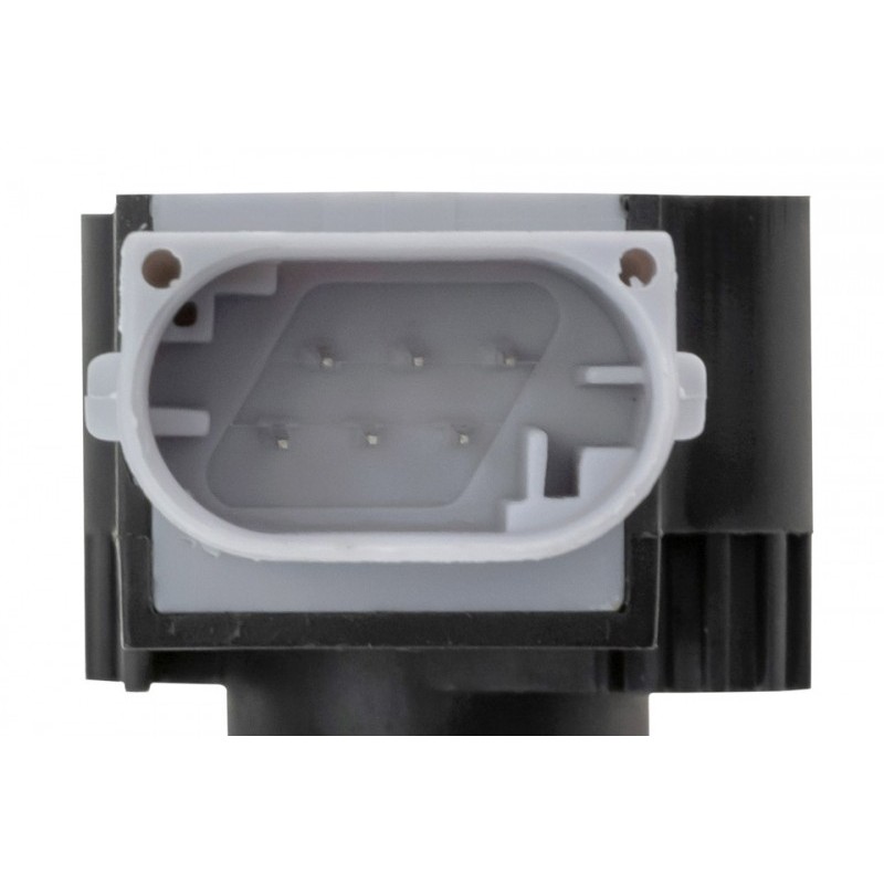 Senzor nivel faruri Land Rover Range Rover Sport 2010-, LR014587