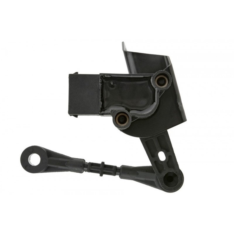 Senzor nivel faruri Land Rover Range Rover Evoque 2012-, punte Spate-Dreapta, LR024222