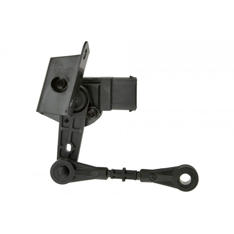 Senzor nivel faruri Land Rover Range Rover Evoque 2012-, punte Spate-Dreapta, LR024222