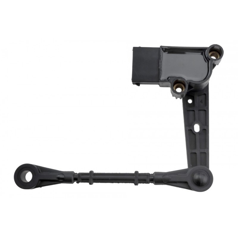Senzor nivel faruri Land Rover Discovery 5 2017-, Range Rover L405 2013-, Range Rover Sport 2014-, punte Spate-Dreapta, Stanga, LR033257