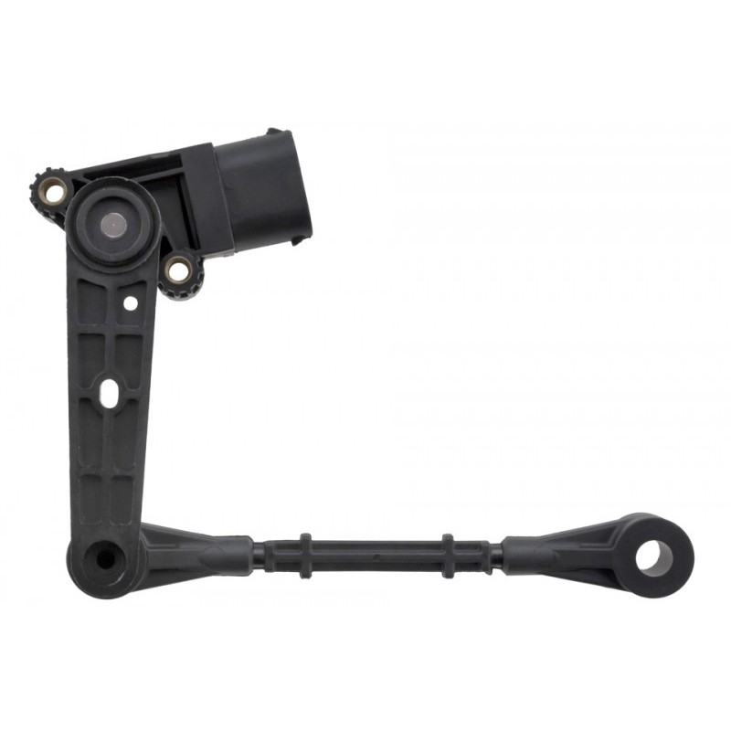 Senzor nivel faruri Land Rover Discovery 5 2017-, Range Rover L405 2013-, Range Rover Sport 2014-, punte Spate-Dreapta, Stanga, LR033257