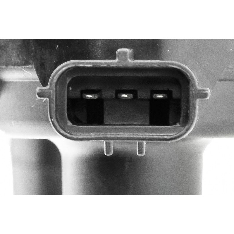 Senzor nivel faruri Land Rover Range Rover 1997-, punte Fata, ANR4686