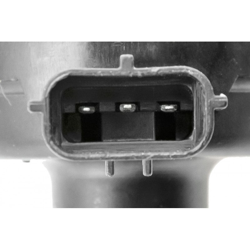 Senzor nivel faruri Land Rover Range Rover 1997-, punte Spate, ANR4687