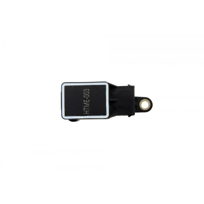 Senzor nivel faruri Mercedes Clasa E W211 2002-, Viano W639 2003-, Vito W639 2003-, 105427617
