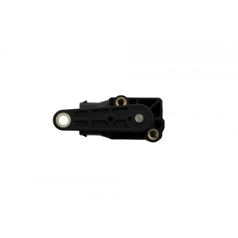 Senzor nivel faruri Mercedes Clasa E W211 2002-, Viano W639 2003-, Vito W639 2003-, 105427617