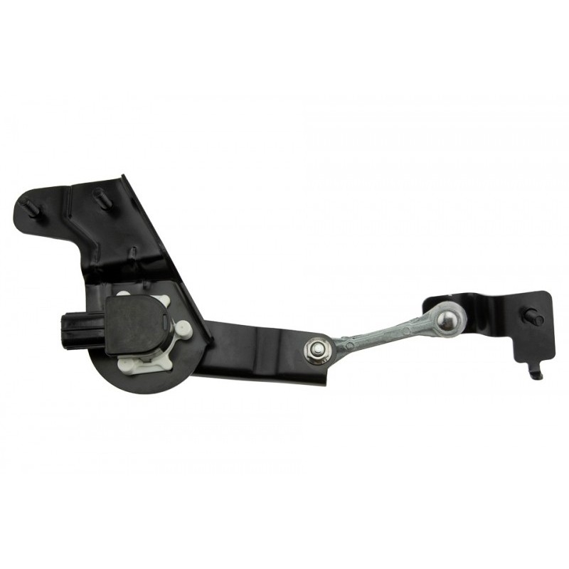 Senzor nivel faruri Subaru Forester 2008-, Legacy B14 2009-, Legacy B15 2014-, Outback B14 2009-, Outback B15 2014-, Impreza G12, G22 2008-, Impreza G13 2012-, Impreza G14 2017-, Xv G33 2012-, Xv G34 2017-, Levo, 84031-FG000