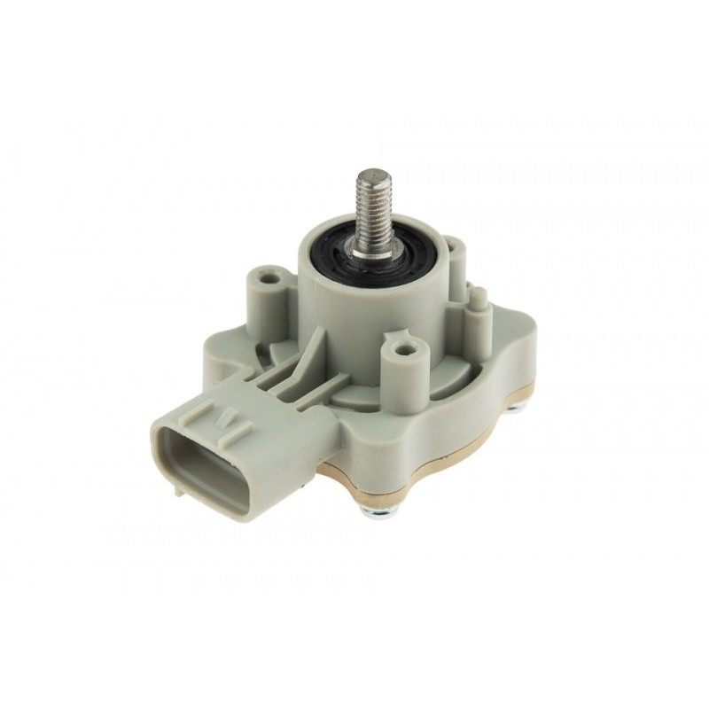 Senzor nivel faruri Toyota Avensis T25 2003-, Prius 2003-, Lexus Is200 1999-, Honda Accord 2003-, Cr-V 2001-, Mazda 3 2003-, 5 2005-, 6 2002-, Mx-5 2005-, Rx8 2004-, 89405-48020