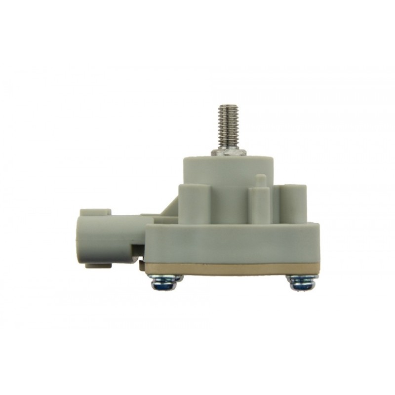 Senzor nivel faruri Toyota Avensis T25 2003-, Prius 2003-, Lexus Is200 1999-, Honda Accord 2003-, Cr-V 2001-, Mazda 3 2003-, 5 2005-, 6 2002-, Mx-5 2005-, Rx8 2004-, 89405-48020