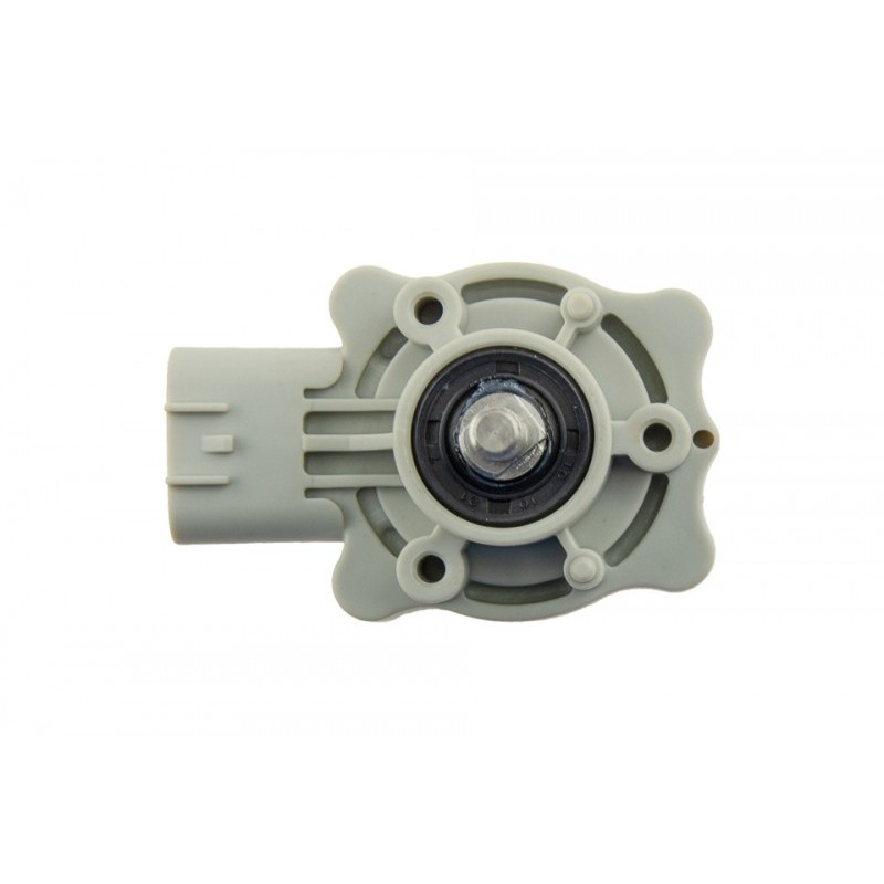 Senzor nivel faruri Toyota Avensis T25 2003-, Prius 2003-, Lexus Is200 1999-, Honda Accord 2003-, Cr-V 2001-, Mazda 3 2003-, 5 2005-, 6 2002-, Mx-5 2005-, Rx8 2004-, 89405-48020
