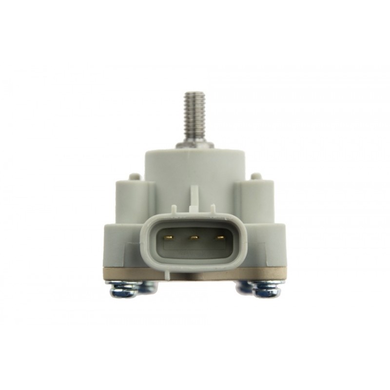 Senzor nivel faruri Toyota Avensis T25 2003-, Prius 2003-, Lexus Is200 1999-, Honda Accord 2003-, Cr-V 2001-, Mazda 3 2003-, 5 2005-, 6 2002-, Mx-5 2005-, Rx8 2004-, 89405-48020